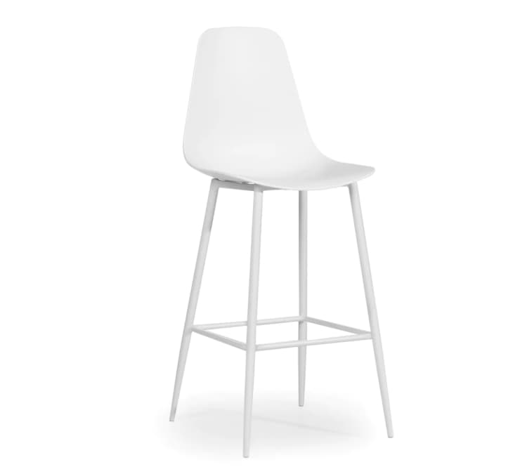 Article svelti chair discount review