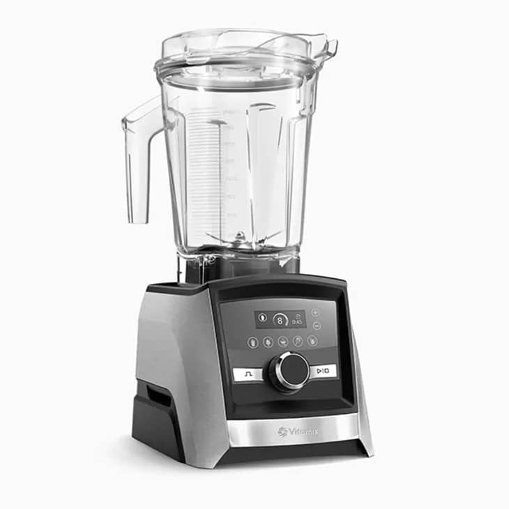 Vitamix's Spring Sale Includes Their Most Popular Blenders The Kitchn