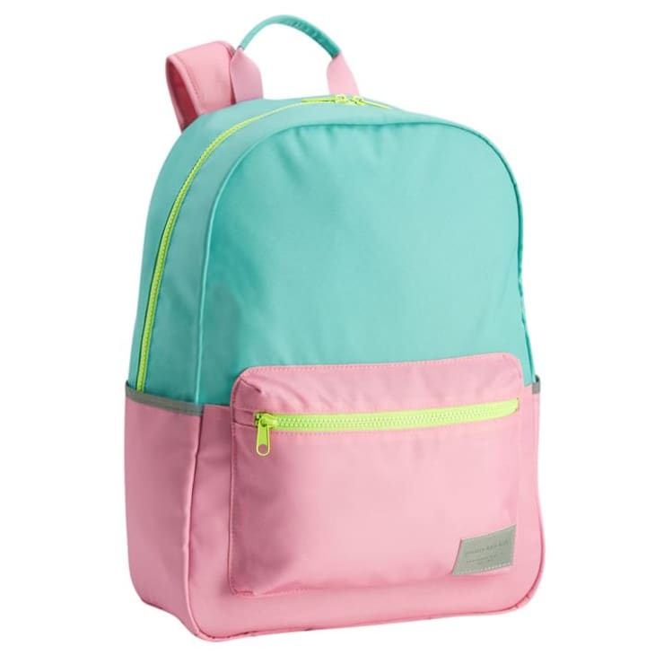 12 Best Small Backpacks for Toddlers & Preschoolers Apartment Therapy