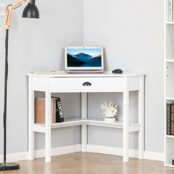 Andover mills desk deals