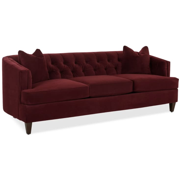 12 Best Macy's Sofas in 2023 Sectionals, Sofa Beds, Leather