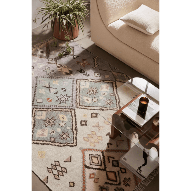 Urban Outfitters Presidents Day Sale 2022 Bedding, Decor, Rugs Apartment Therapy