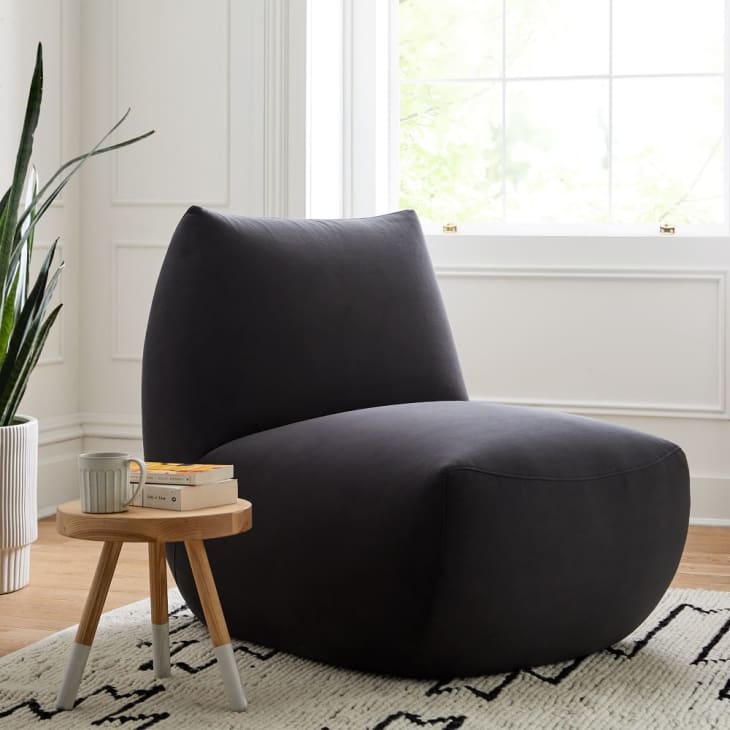 West Elm's Early Black Friday Deal The Best Furniture Finds