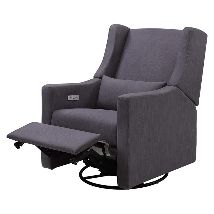 10 Best Stylish Recliner Chairs Modern & Comfortable Recliners