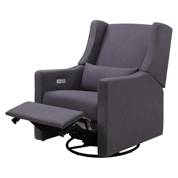 10 Best Stylish Recliner Chairs - Modern & Comfortable Recliners ...