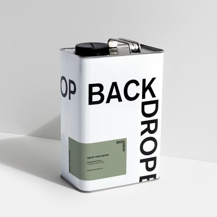 Where to Buy House Paint Online Best Online Paint Companies