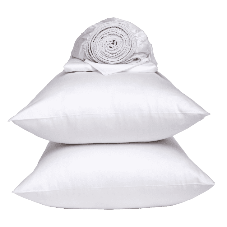 Sweave Bamboo Sheets Review Apartment Therapy