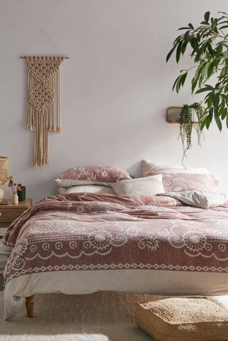 Urban Outfitters Presidents Day Sale 2022: Bedding, Decor, Rugs 