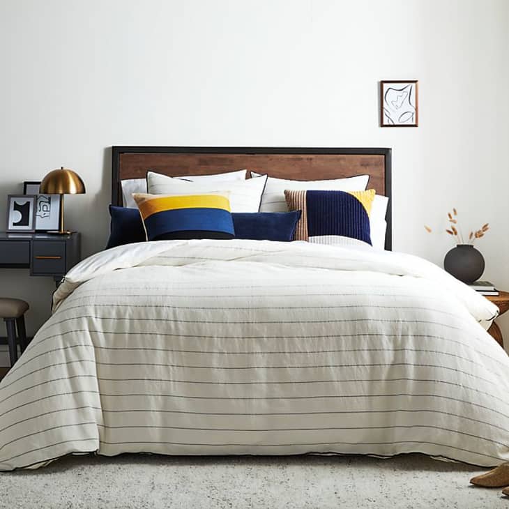 Bed bath and beyond hotsell boys bedding