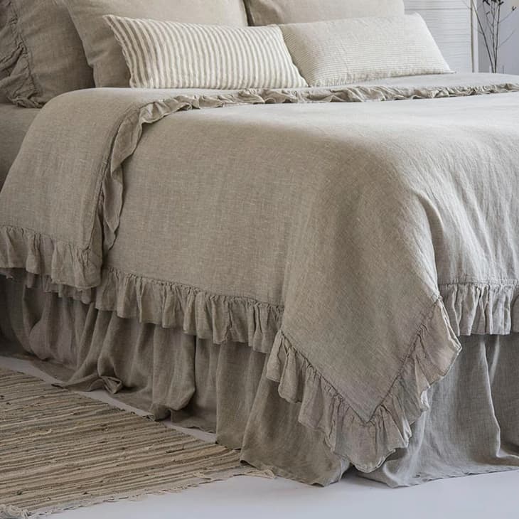 9 Best Etsy Shops for Bedding | Apartment Therapy