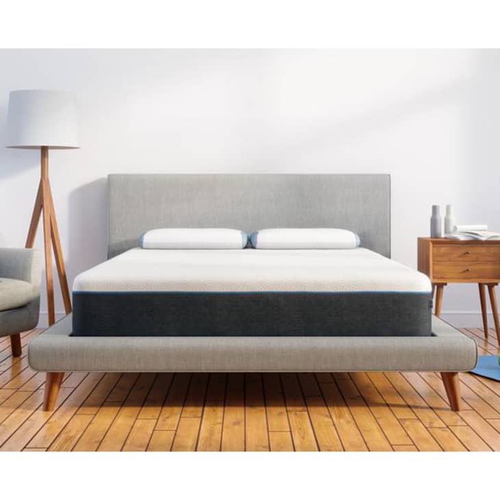 Bear Pro Mattress Review Apartment Therapy