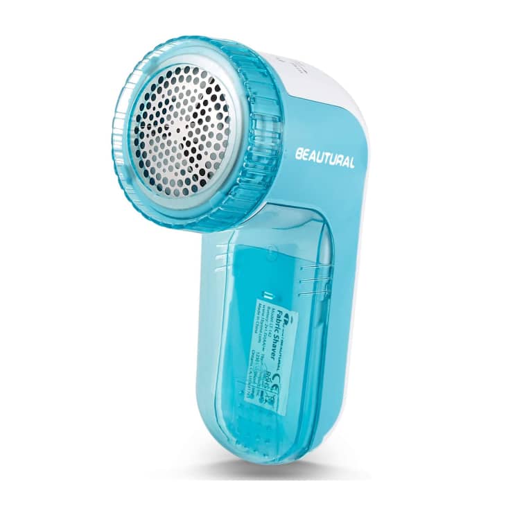 Cheap Fabric Shaver Amazon Review Black Friday Amazon Deals 2020