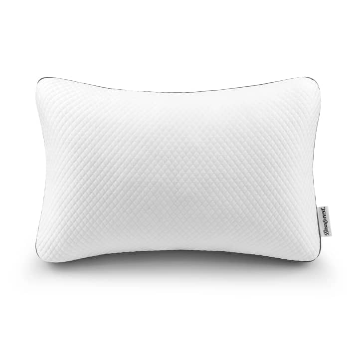 12 Best Cooling Pillows 2024 TempurPedic, Casper, Amazon Apartment