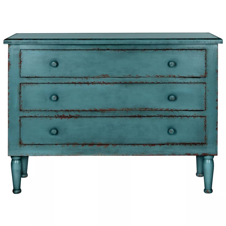 Best Dressers Under 650 — Style Editor Picks Apartment Therapy