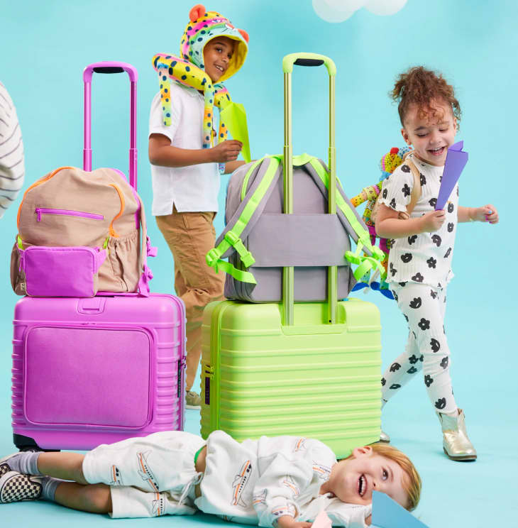 8 Product Launches You May Have Missed This May: Britax, Crate & Kids ...