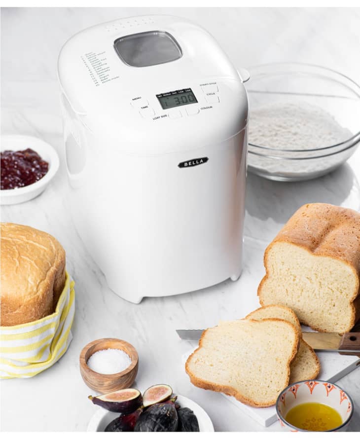 Macy's Two-Day Sale Includes Savings on Instant Pot, Shark, Nespresso ...