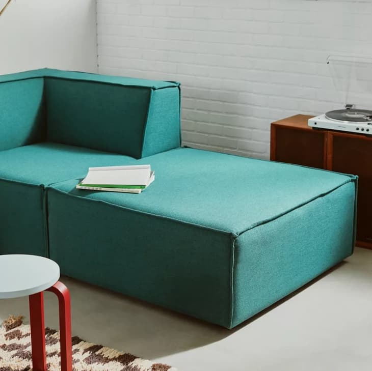 Shop Urban Outfitters' Home Decor Sale July 2024 Apartment Therapy