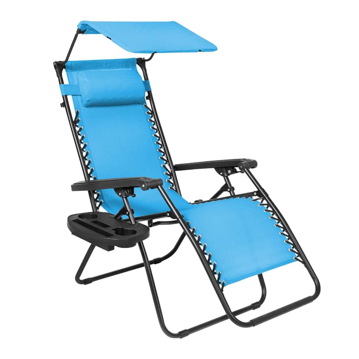 11 Cheap Outdoor Lounge Chairs We Love Under $100 | Apartment Therapy