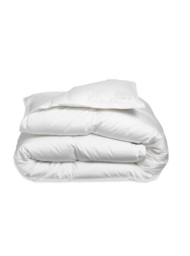 Nordstrom Home Sale June 2022 Bedding Refresh Essentials Apartment