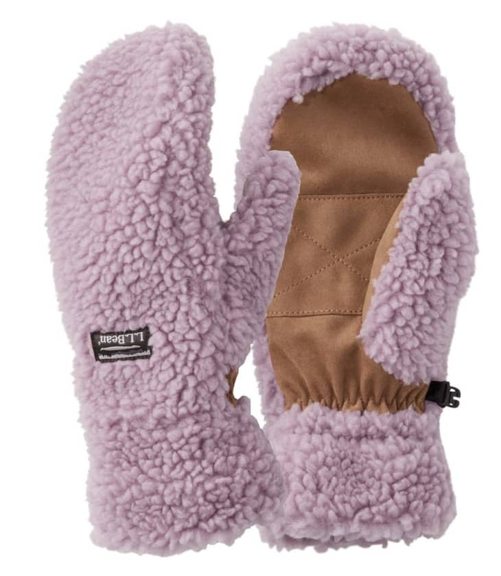 39 Cozy Gifts That Feel Like a Big Hug Apartment Therapy