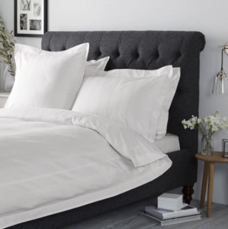 Nordstrom Home Sale June 2022 Bedding Refresh Essentials Apartment Therapy