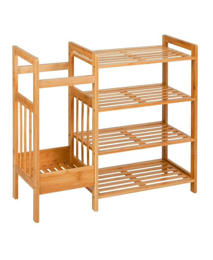 Macy's Lowest Prices of the Season Sale Score Organizing & Cleaning