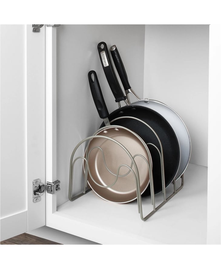 Macy's Lowest Prices of the Season Sale Score Organizing & Cleaning