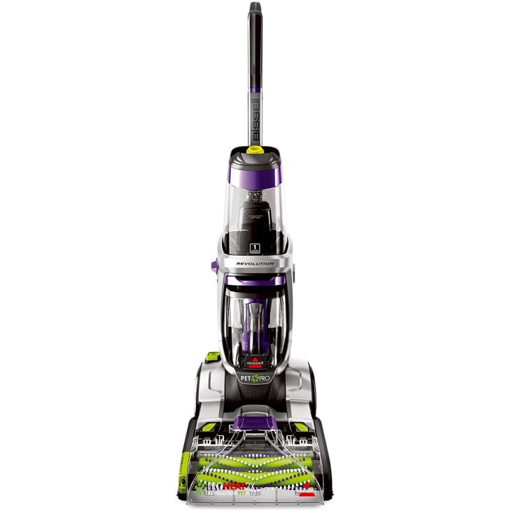 The Best July 4th Vacuum Deals 2021 Dyson, Bissell, Shark The Kitchn