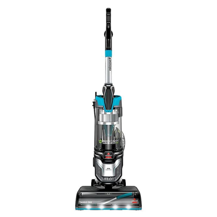 Bed Bath & Beyond Vacuum Sale: $100 Off Dyson, Shark, Bissell, and More ...