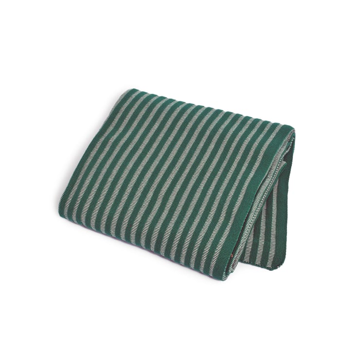 The Best Throw Blankets Tested by Editors in 2022 Apartment Therapy