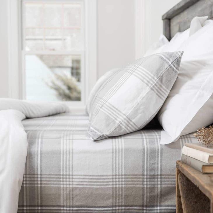 The 15 Best Organic Bedding Sources Apartment Therapy