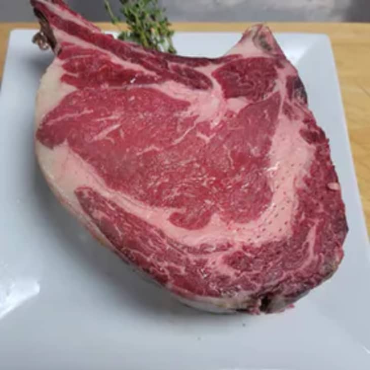 17 Best Places to Buy BBQ Meat Online The Kitchn