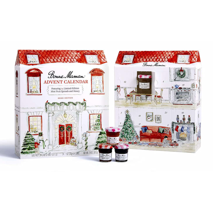 Best Modern Advent Calendars 2020 Wine, Harry Potter, Beauty