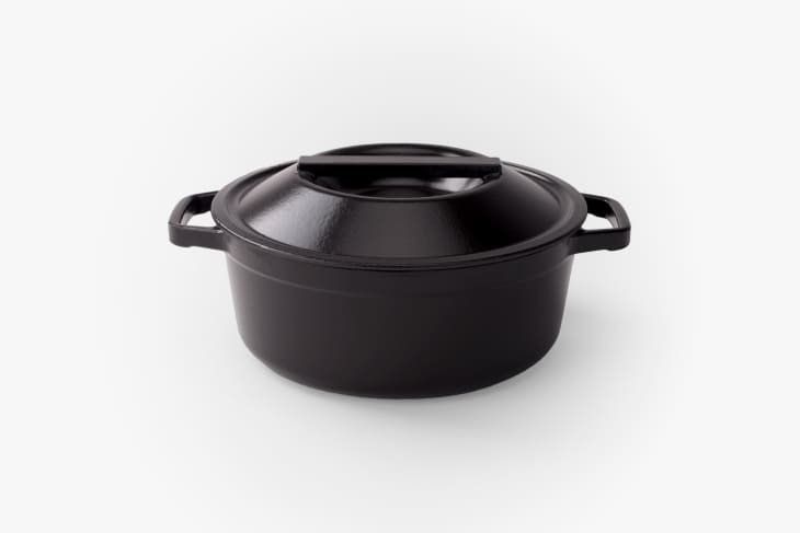 5 Dutch Oven Brands That Kitchn Editors Love The Kitchn