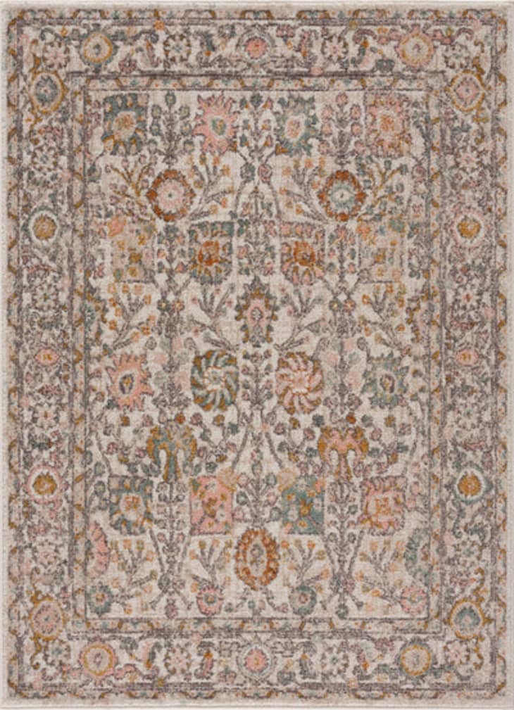 Boutique Rugs Halloween Sale 2023 Shop Our 10 Picks At Up To 75 Off