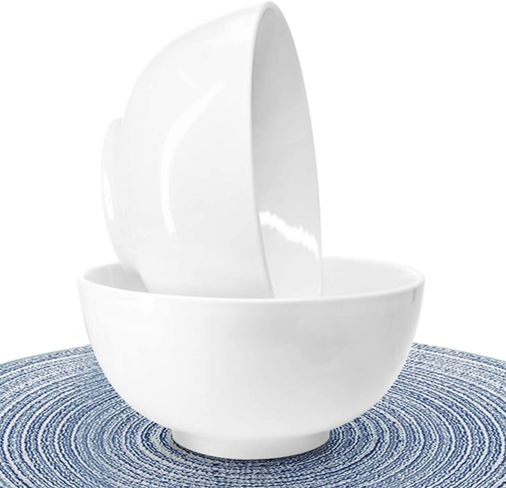 Yes, You Absolutely Need These Enormous Salad Bowls from Costco (They