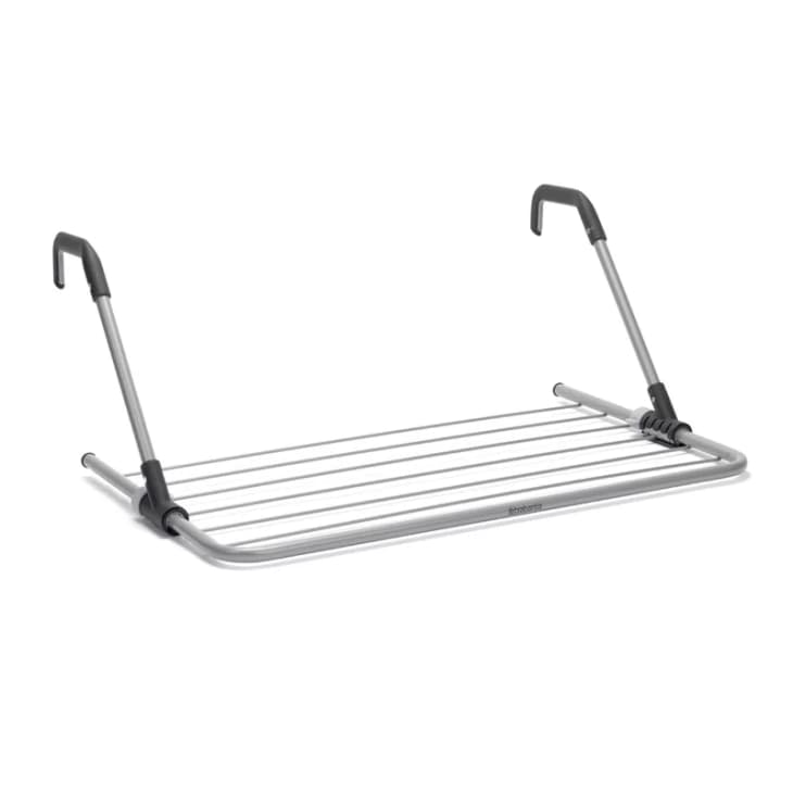 Brabantia indoor clothes airer sales