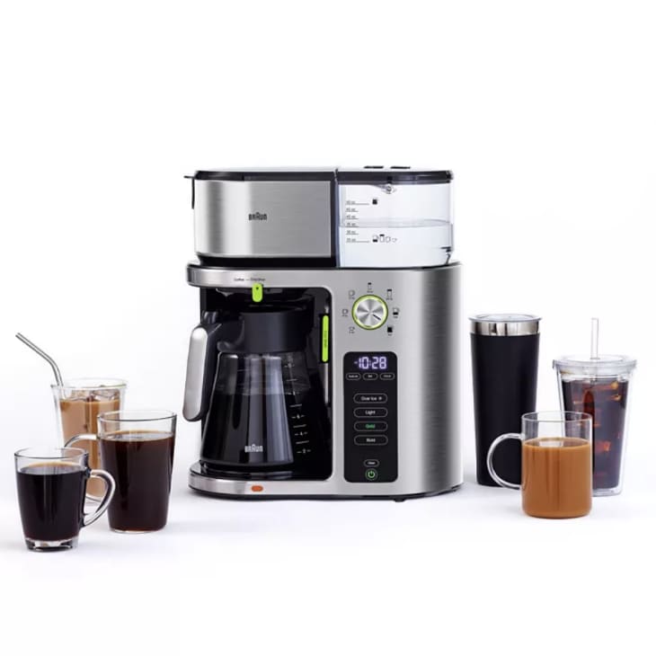 Macy's Prime Day Deals 2022 Includes Shark, Pyrex, AeroGarden & More