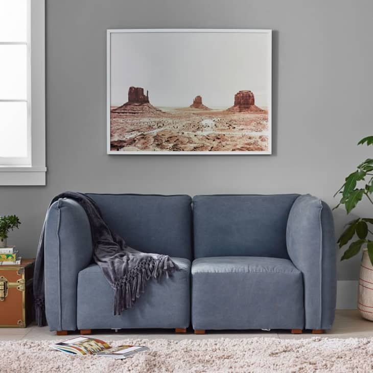 10 Best Modular Sofas Under 1,000 in 2022 Apartment Therapy