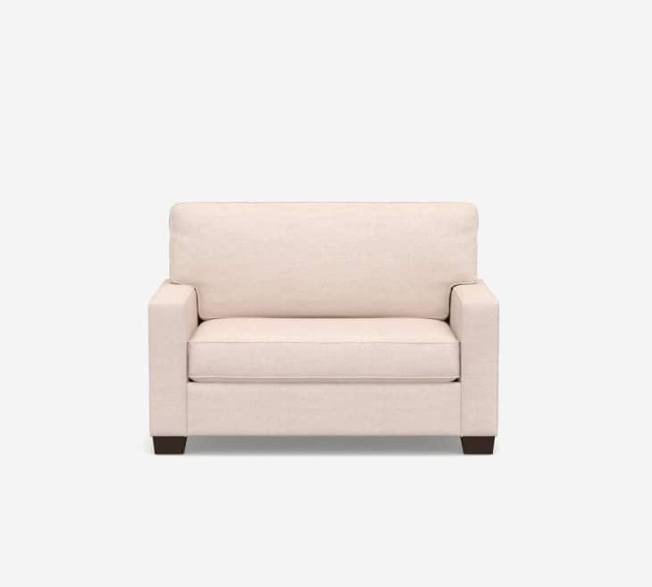 Pottery Barn Labor Day Sale 2023 Shop Beds, Sofas, and More