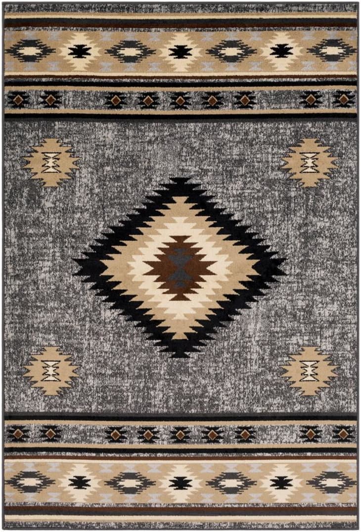 Boutique Rugs Winter Sale Get Up to 60 Off Boho Styles Apartment
