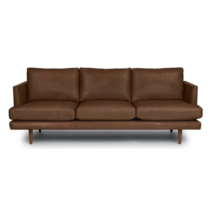 The Best Kid and Pet Friendly Sofas 2021 Sectionals, Leather