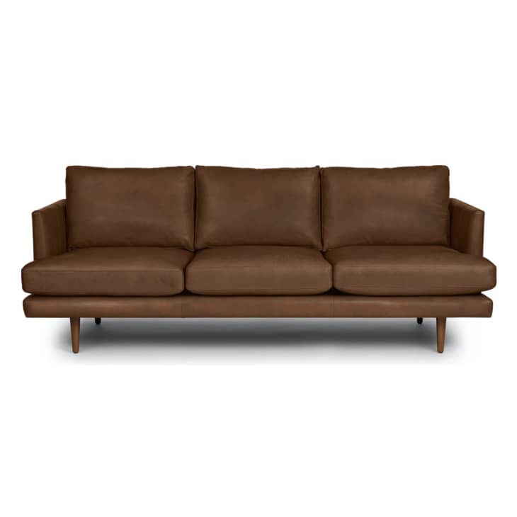 The Best Kid and Pet Friendly Sofas 2021 - Sectionals, Leather ...