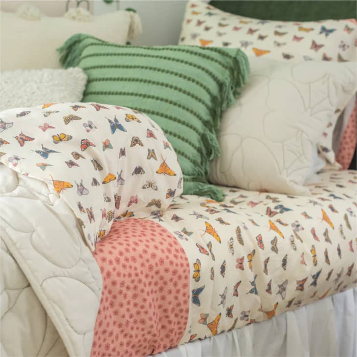 Twin xl sheets kids 2025