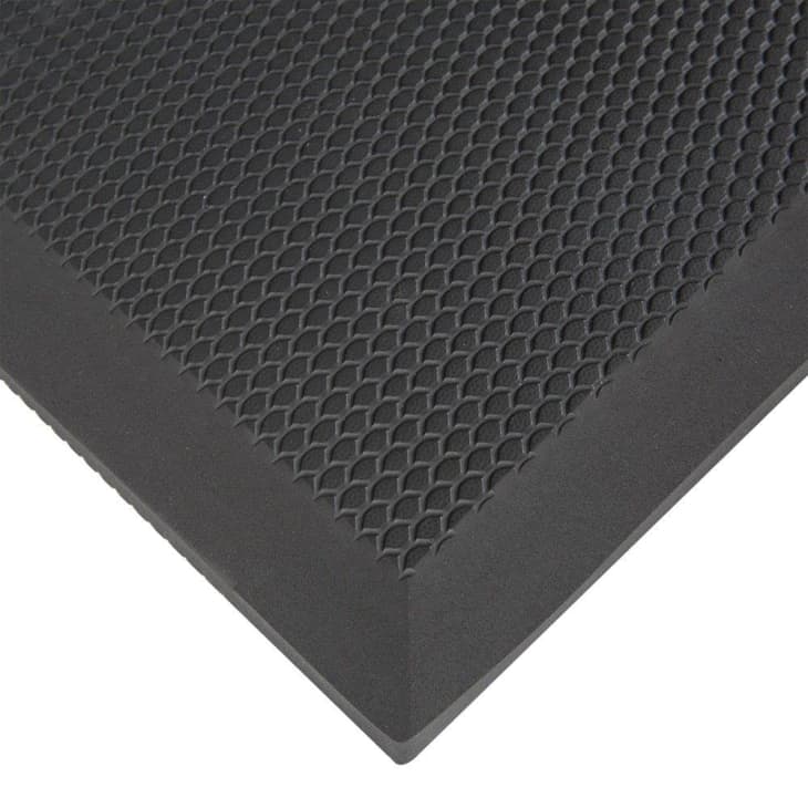 Best AntiFatigue Kitchen Mats 2024 Foam, Gel, Polyester The Kitchn