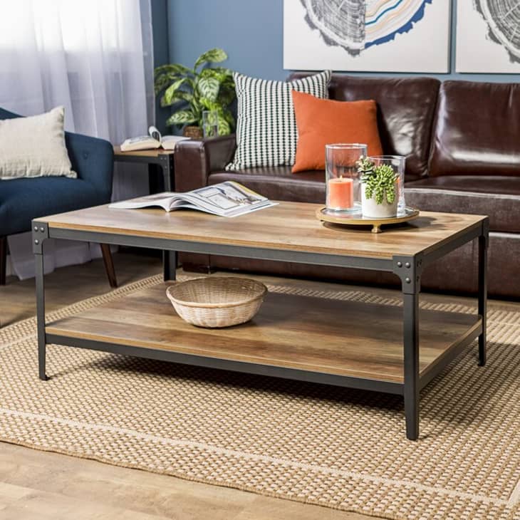 Wayfair Way Day Sale - Home Deals September 2020 | Apartment Therapy