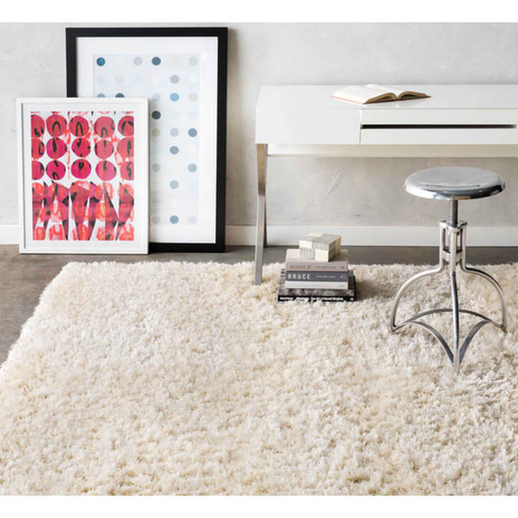 Boutique Rugs Labor Day Sale 2020 Apartment Therapy