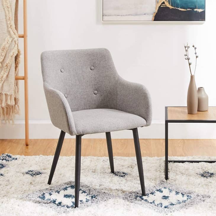 Best Home Office Tech Deals Amazon Prime Day 2020 Apartment Therapy