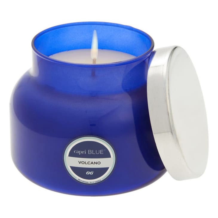 The Best Candles to Buy at Nordstrom This Season The Kitchn