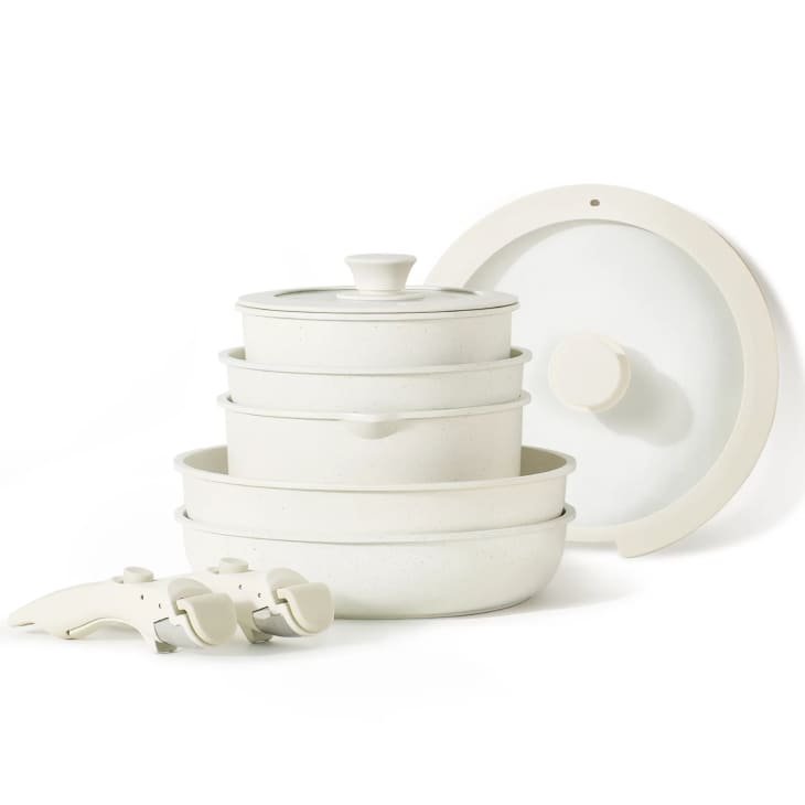 Walmart labor day sale 2023 10 best kitchen deals to shop the kitchn